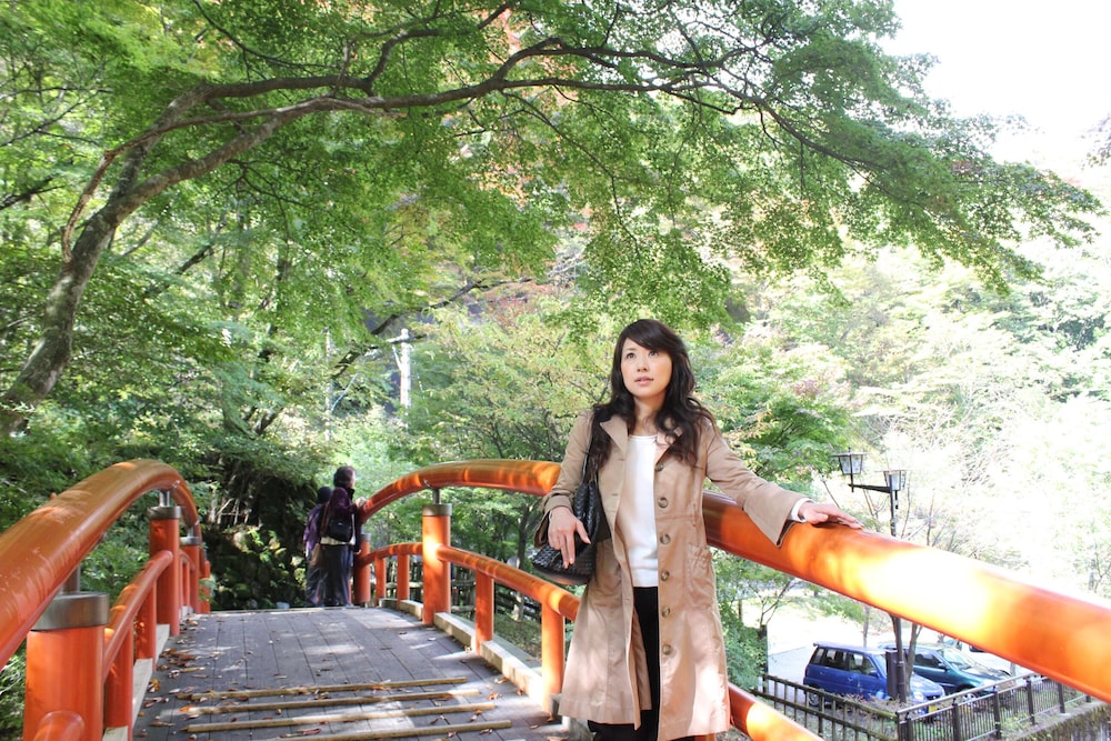 Fukuichi