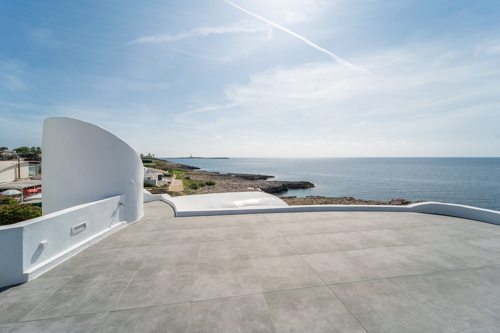Villa Gaudina - Villa With Private Pool. Free Wifi