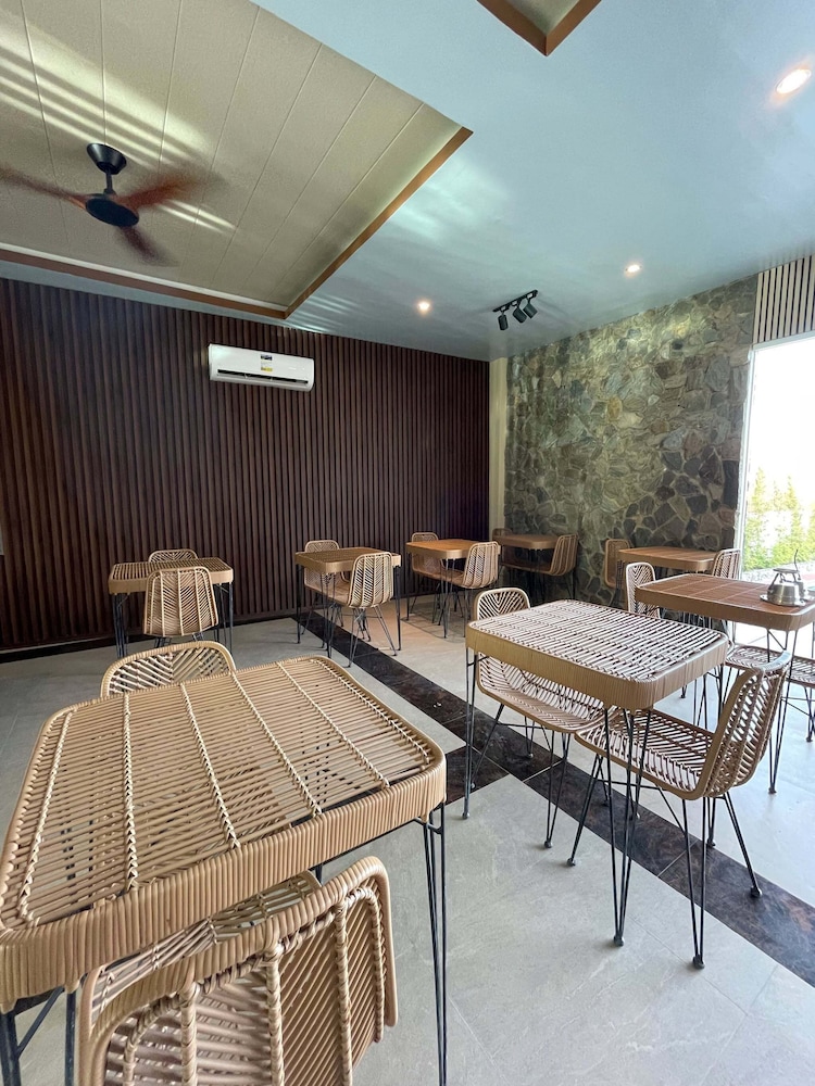 The South Hideaway Oslob