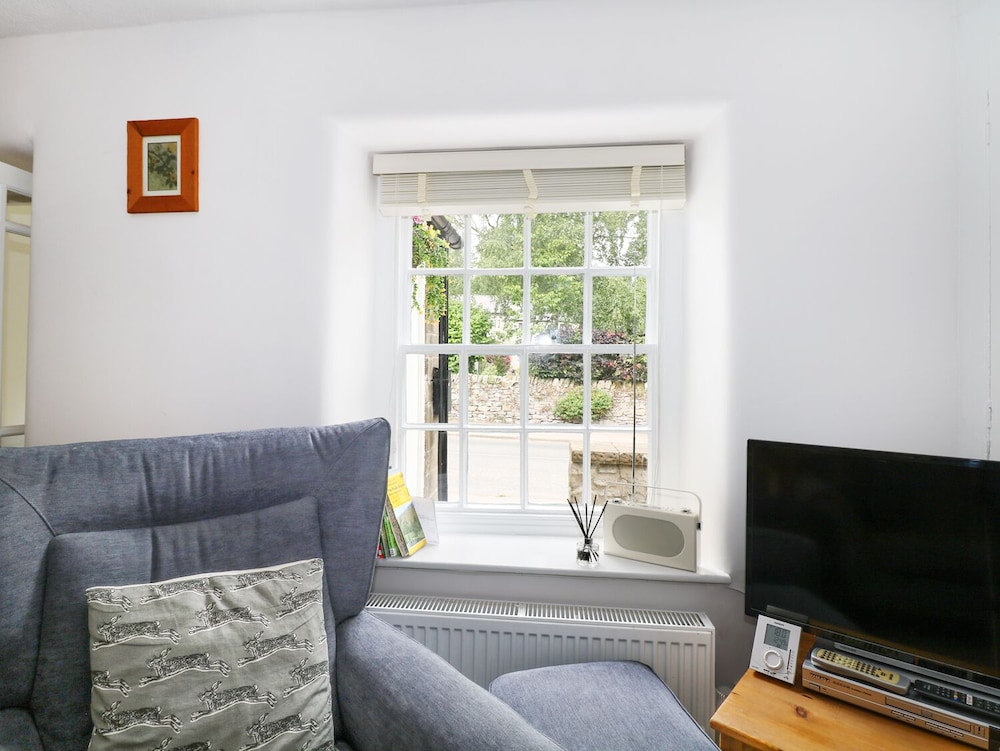 Bakewell Vacations - Gritstone Cottage - Property Image 20