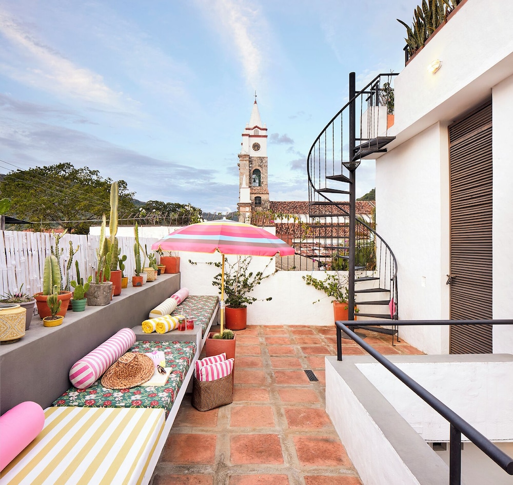 Casa Amberes