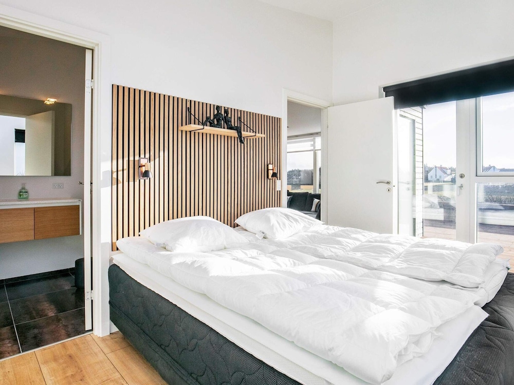 Luxury Retreat Nr. Lyngby - By Traum Ferienwohnungen view 3