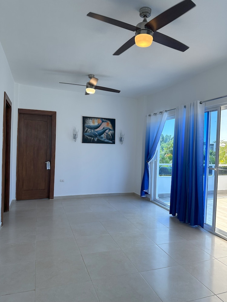 Timeless Luxury Villa