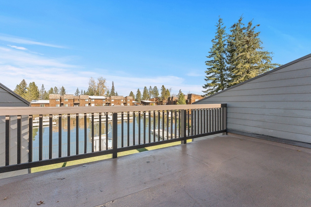 Tkc0693- Keys Dream 3 Bedroom Townhouse