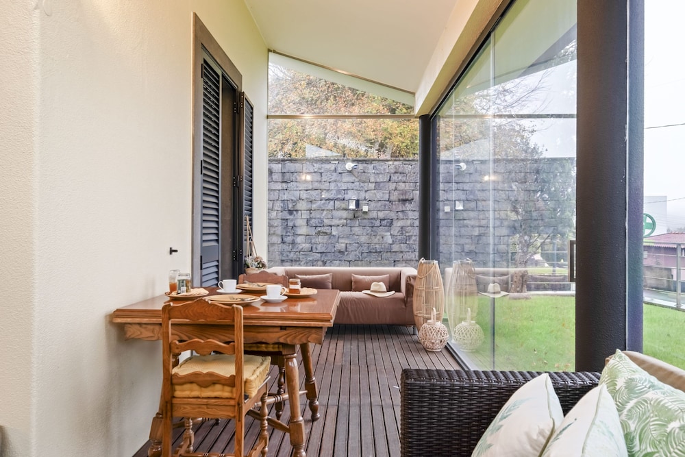 Casa do Santo by Madeira Sun Travel