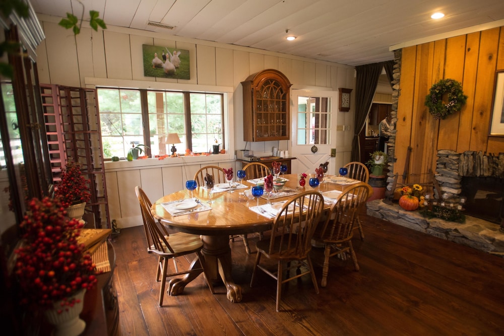 Antietam Overlook Farm - Property Image 11