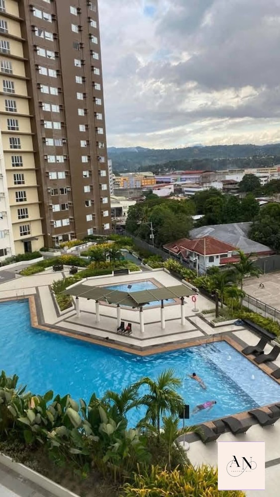 Amayara Nest Hospitality 2 BR Condo