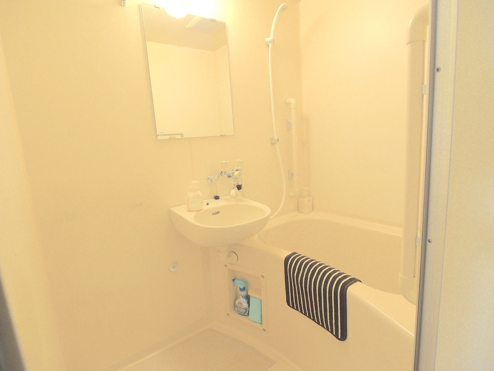 Hotel Tenjin view 5