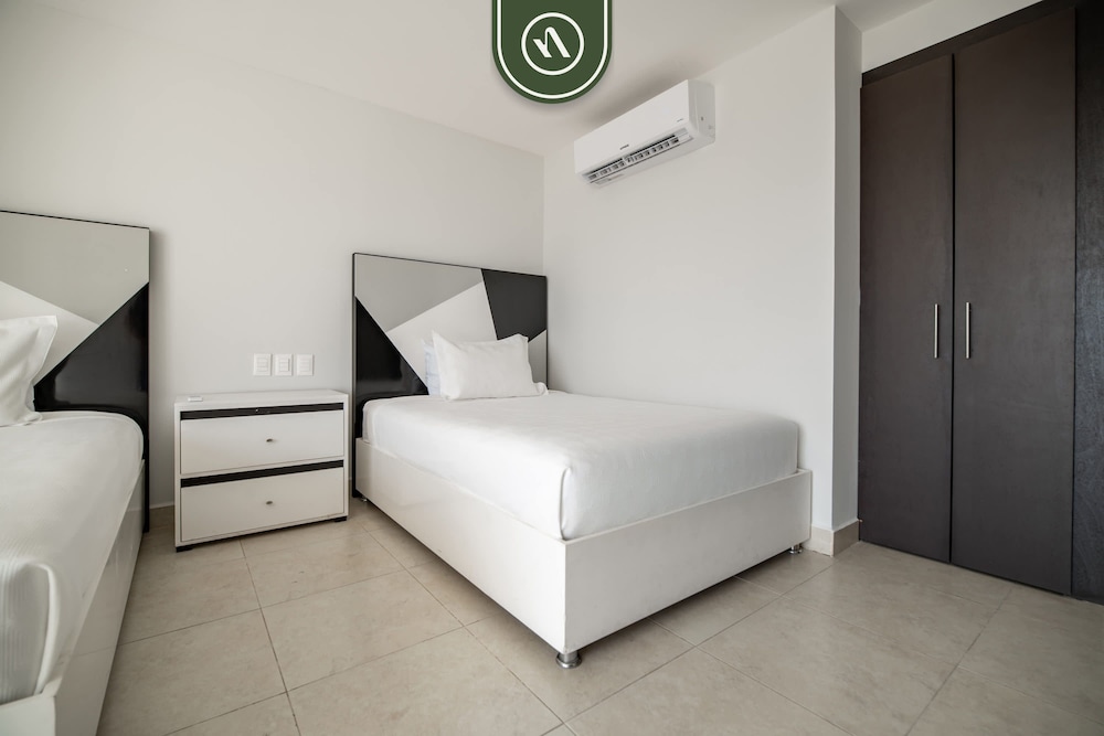Grand Venetian T3000 Ph202