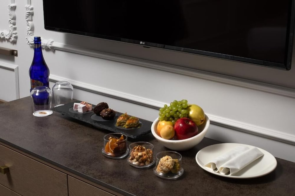 Mula Otel - Özel Sınıf - Image 45