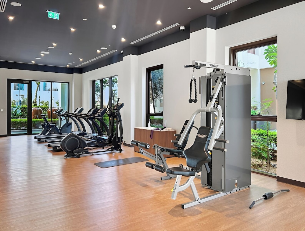 1BR Creek Beach Access