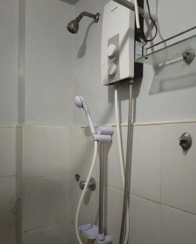 Photo 26