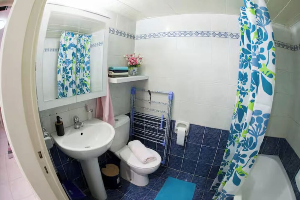 Ariadne Sea Side Boutique Apartment