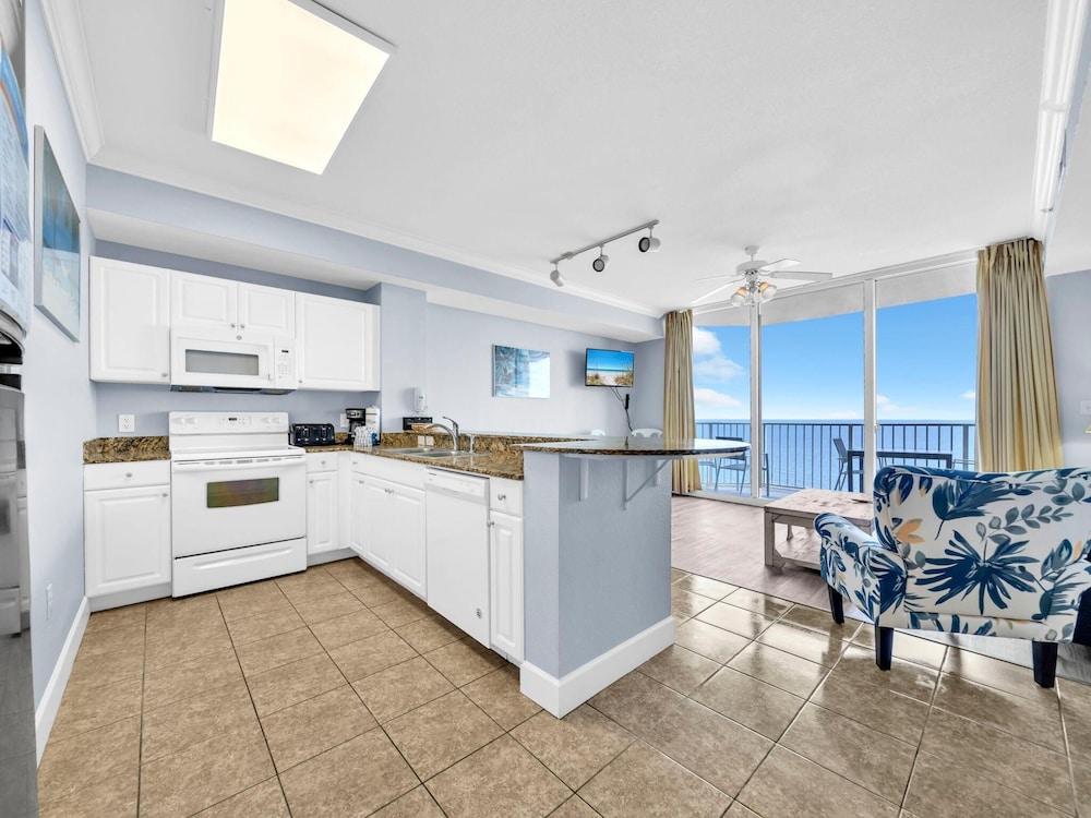 Tidewater 2316