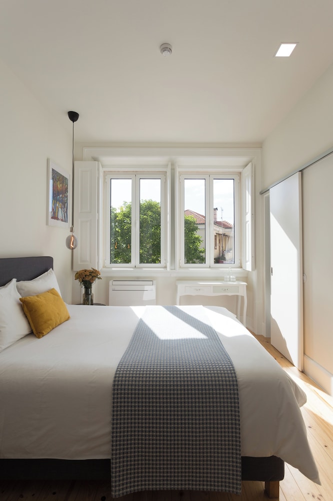 Vila Julieta Guesthouse