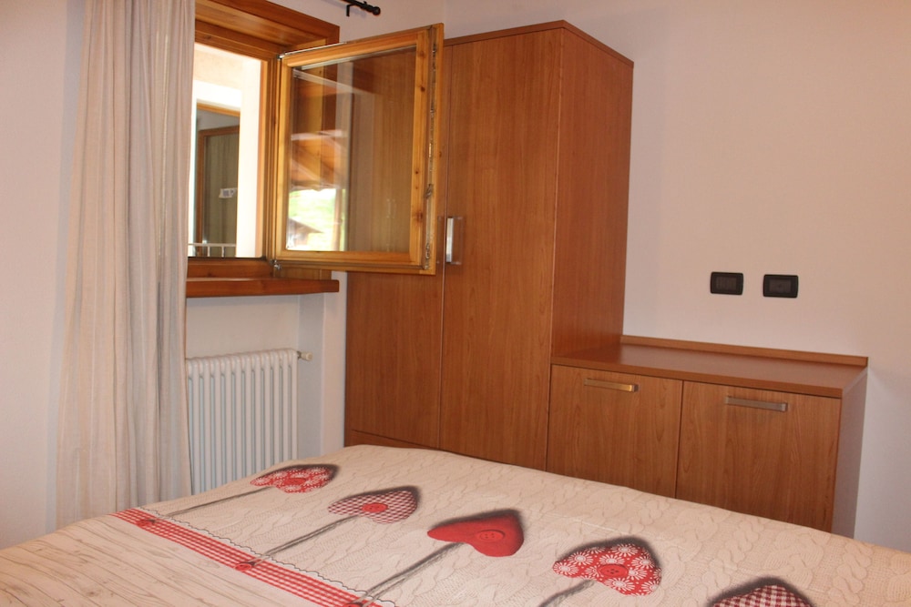 La Bella Vita House Mountain & Relax