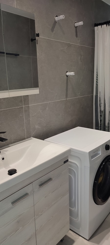 Hellene Partment Near Chania City Centre
