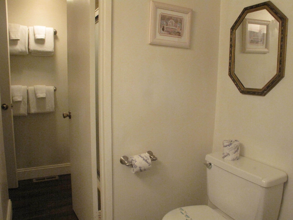 Snow Summit Townhouse Rentals & Sales