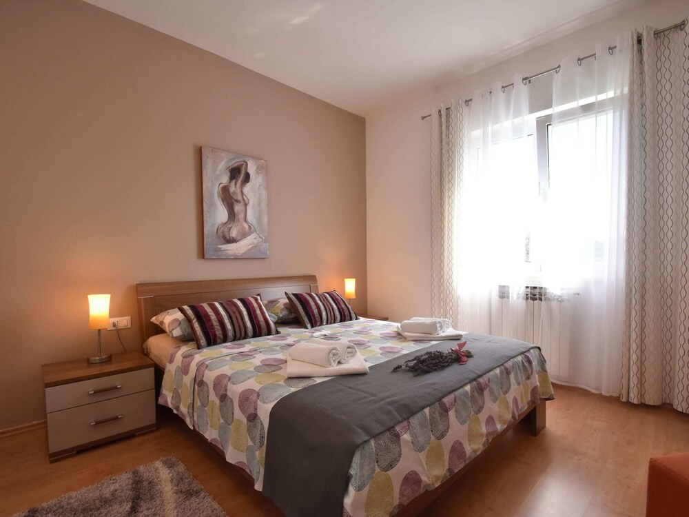 Luxurious Villa in Lavanda in Kanfanar view 4
