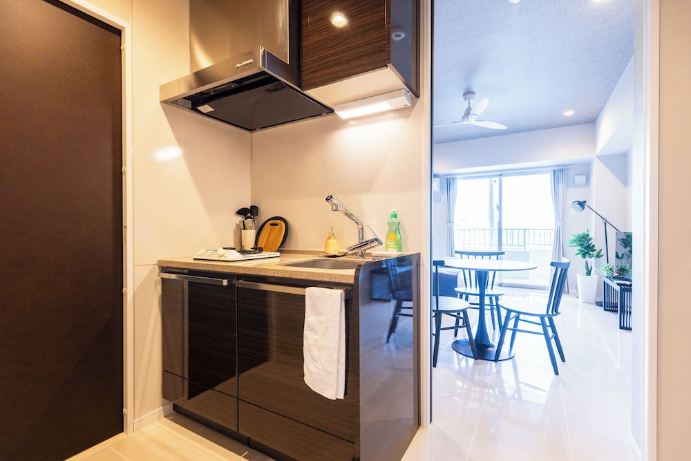 Grand blue105