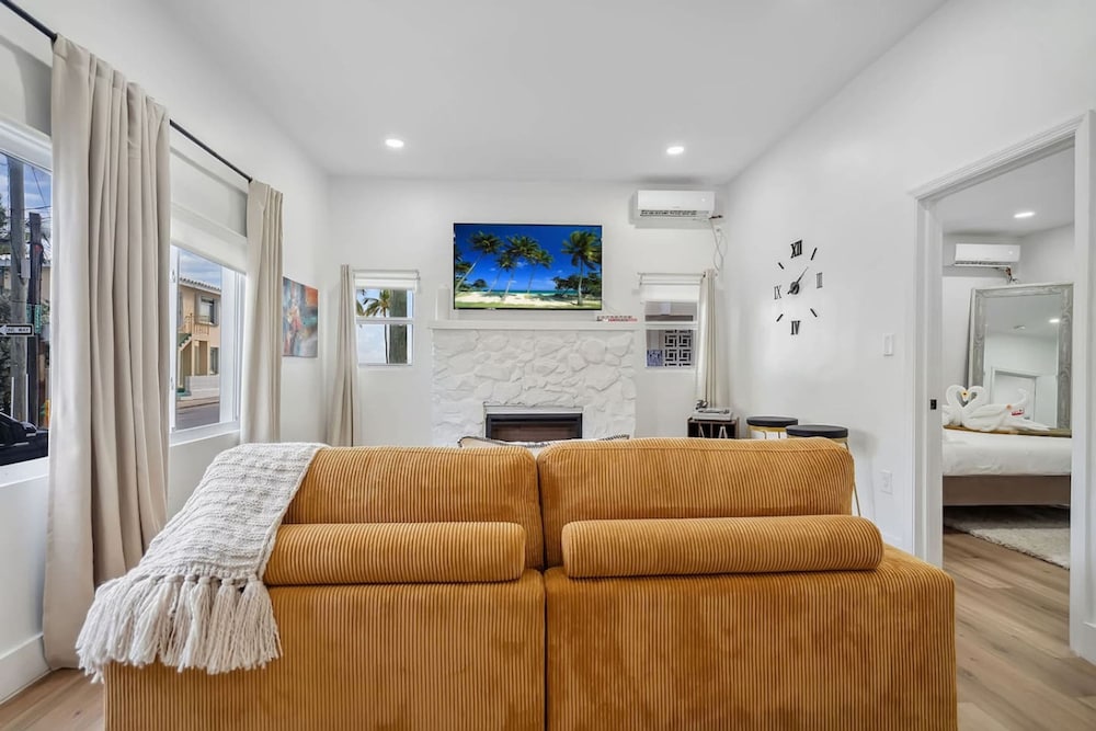 Casa Roselle 3 Bedrooms