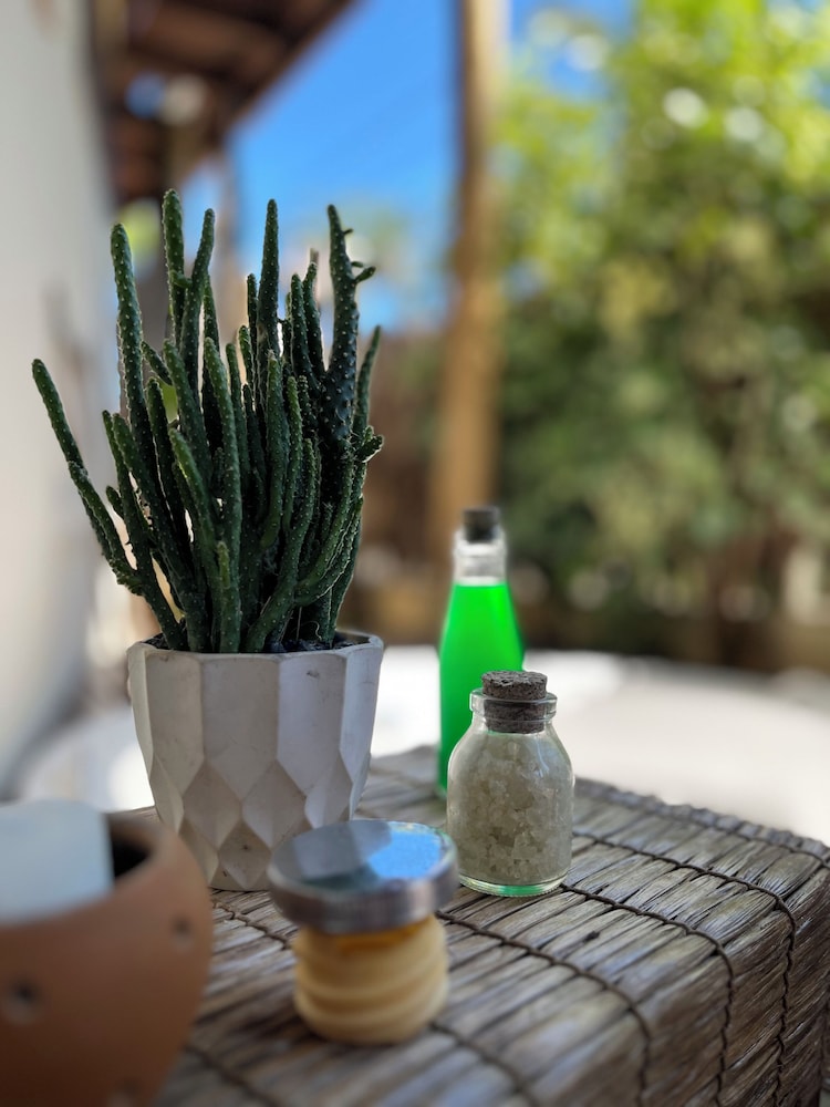 Lar Riviera