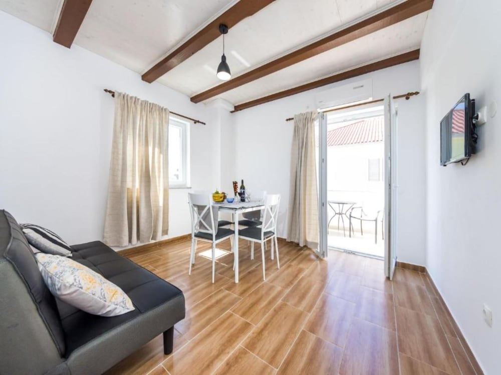 Apartments Feliks