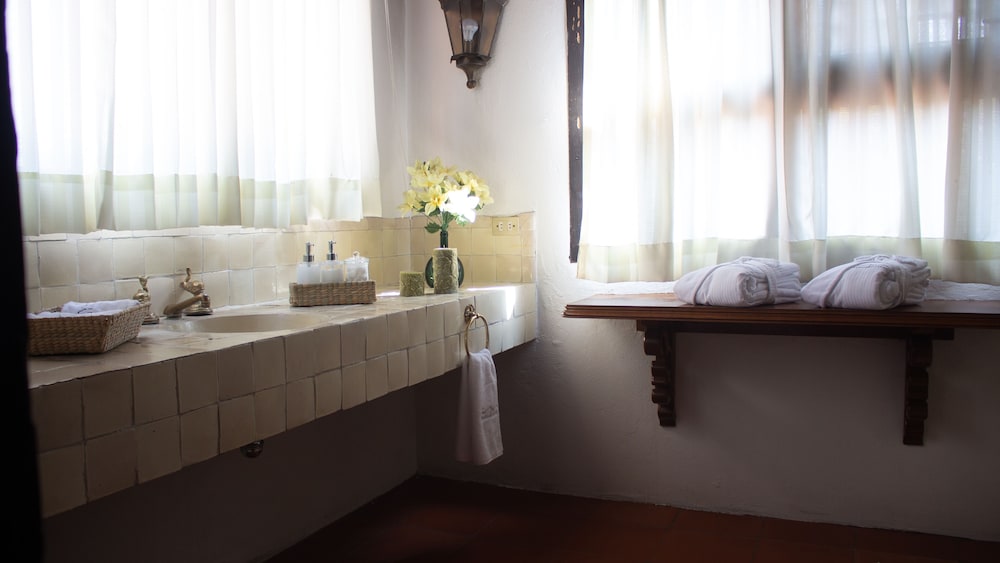Casa Magdalena - Property Image 30