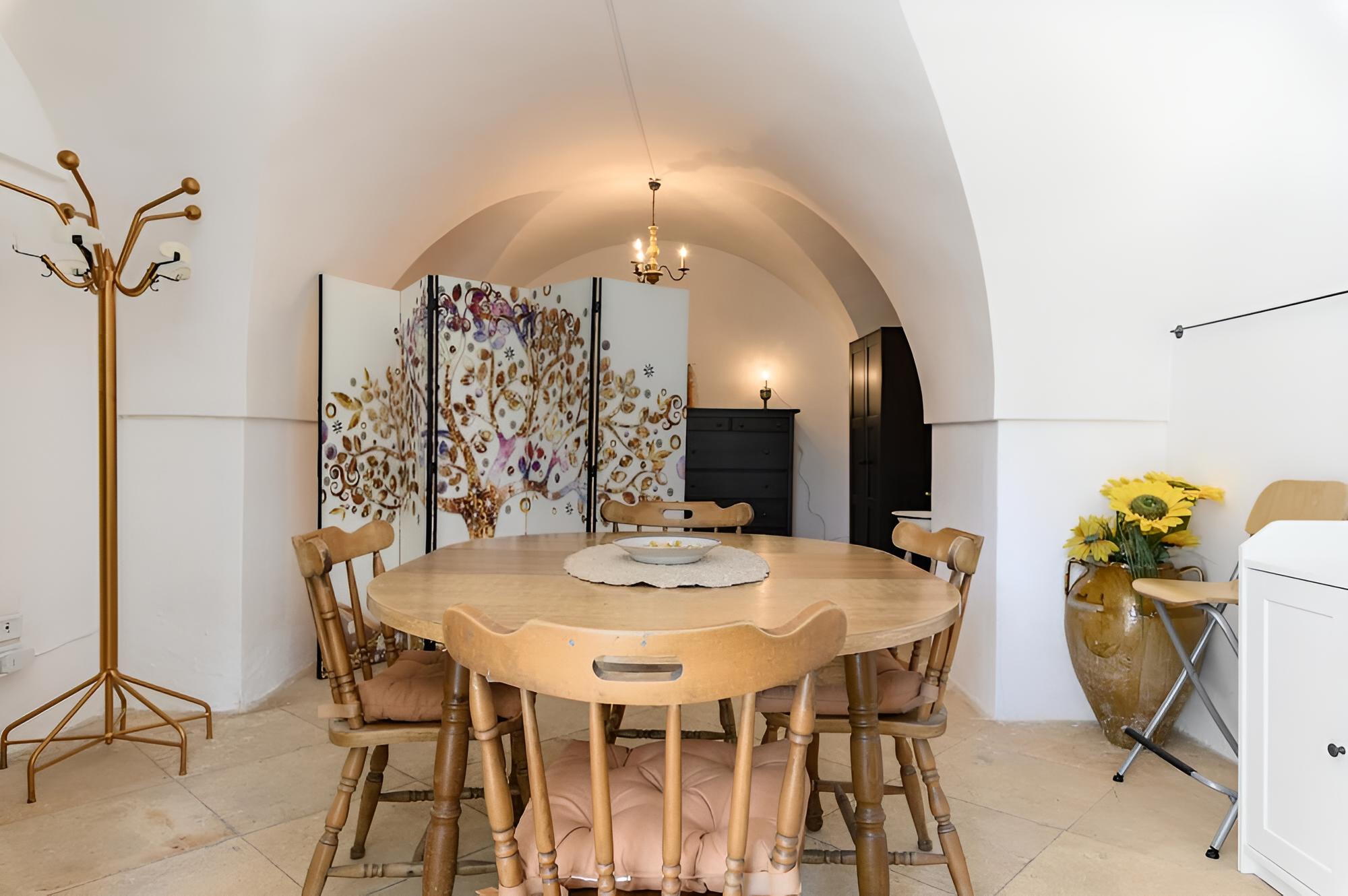 All Antico Granaio by Wonderful Italy view 5