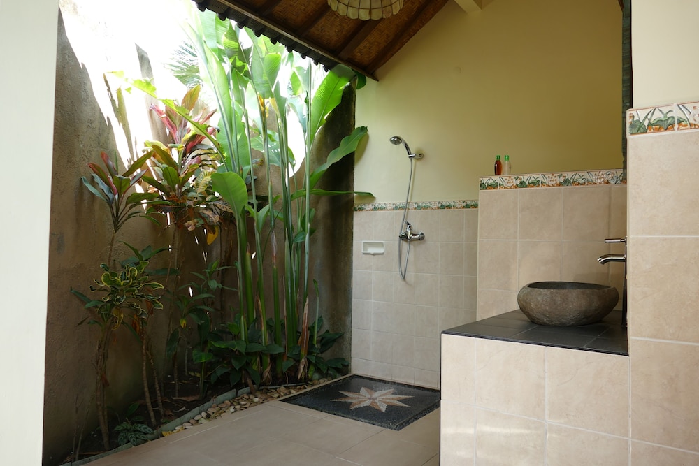 Devi's Place