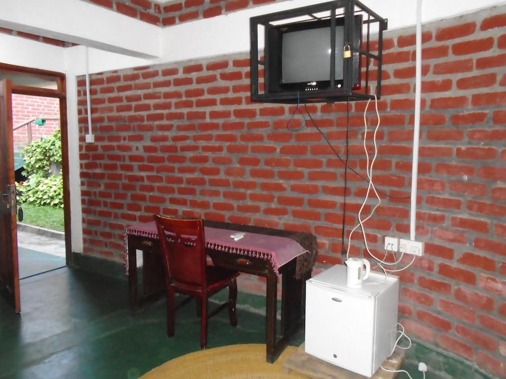 Photo 21
