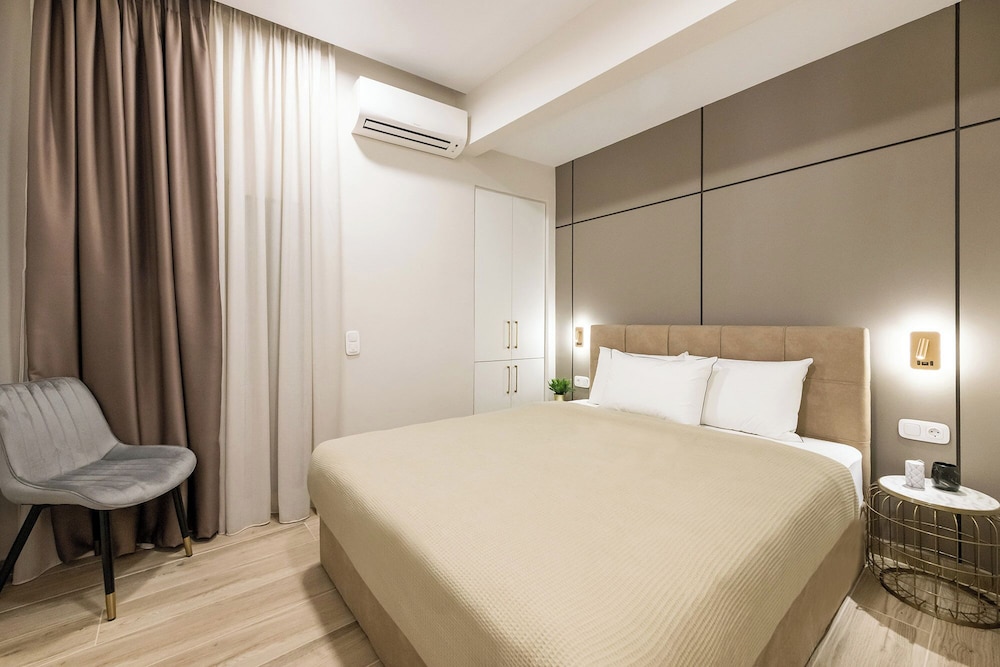 Portoseaview Modern Luxury Apartment 131