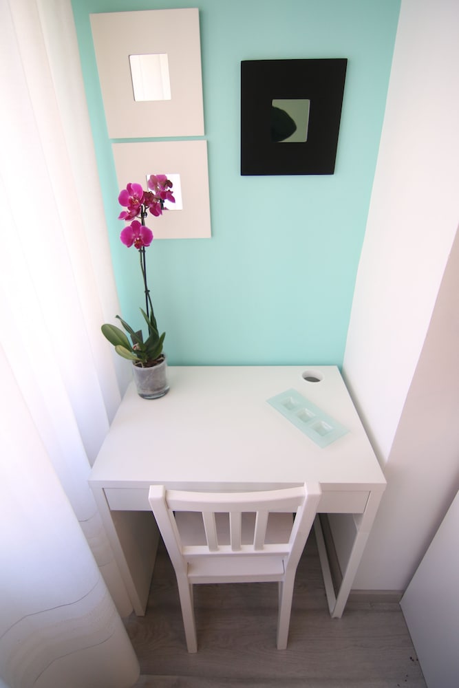 Sette sorelle b&b