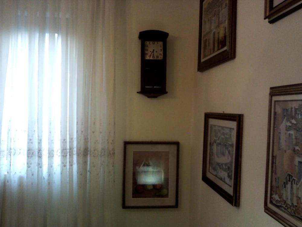 B&B il gelsomino photo 2