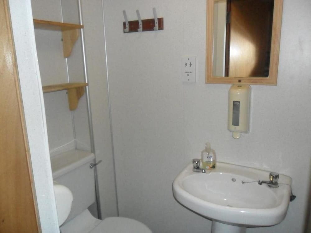 Sandra's Backpackers Hostel