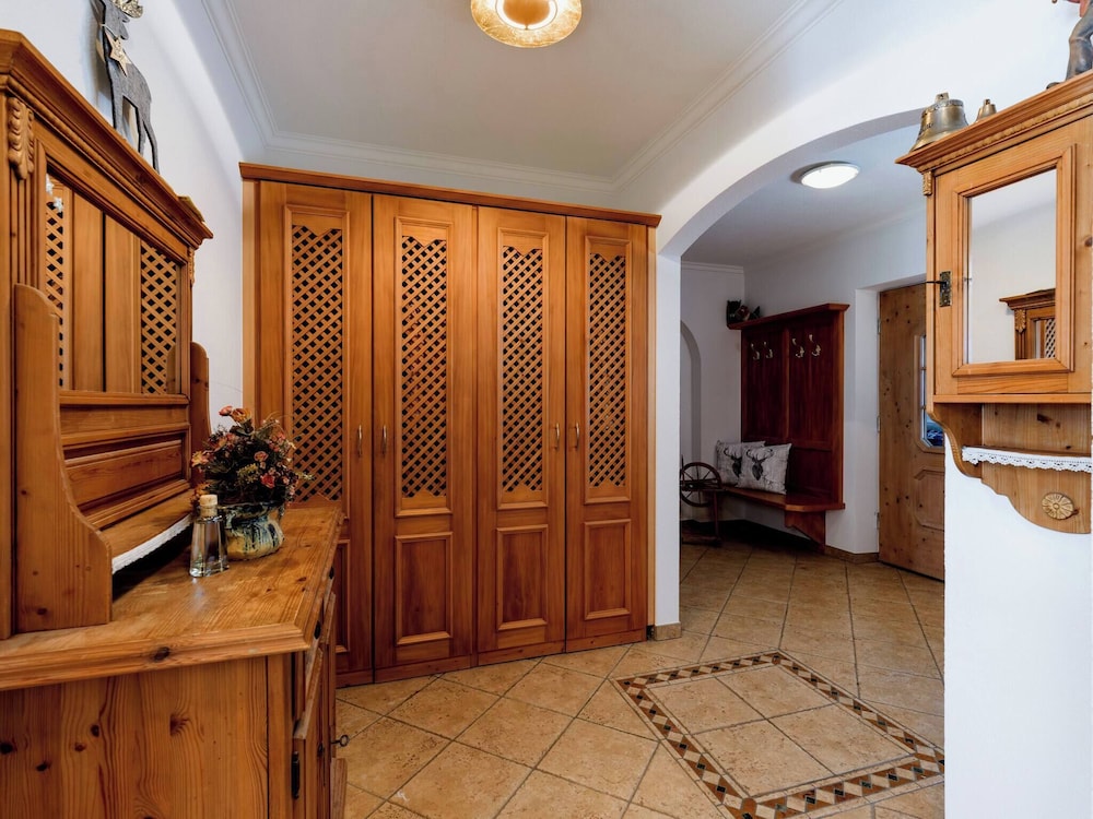 Luxury Chalet 330 m² Sauna, Jacuzzi & Mountain View