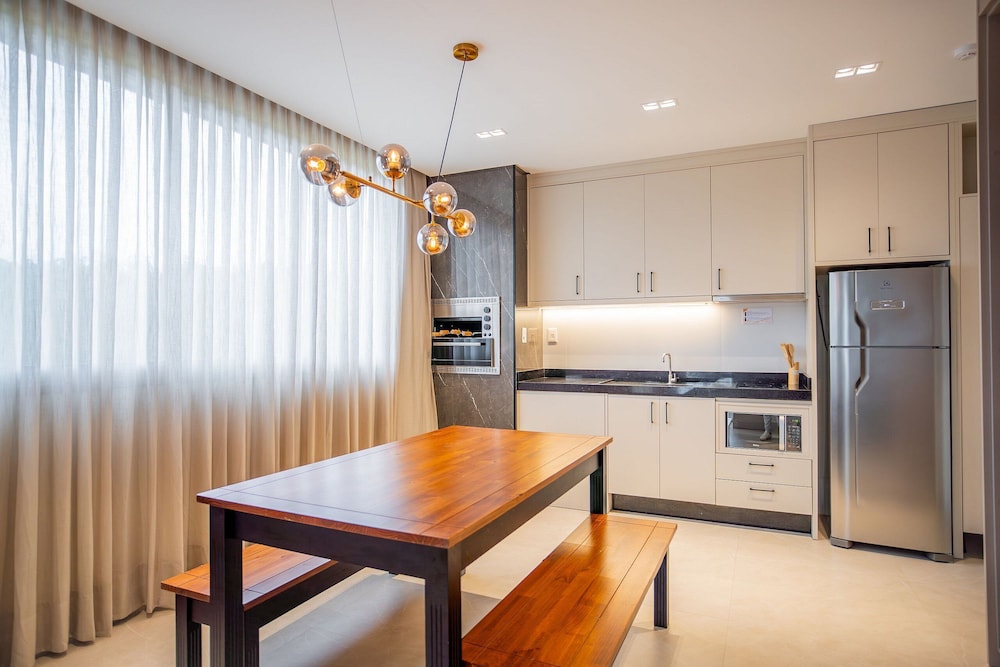 Elegance Residence