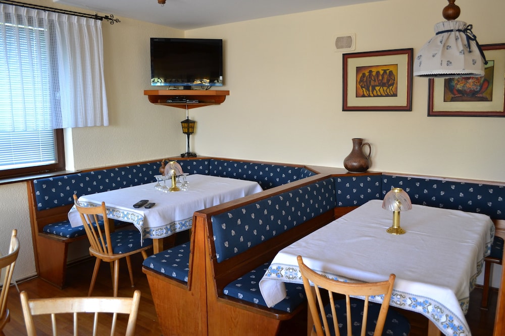 Gasthaus Zur Linde