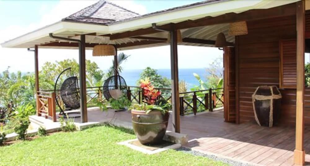 Villa Susanna, photo 39