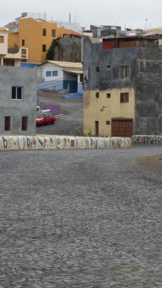 De Prince Pensao