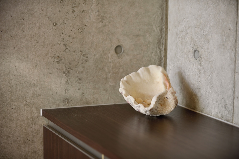 Guest House Karst