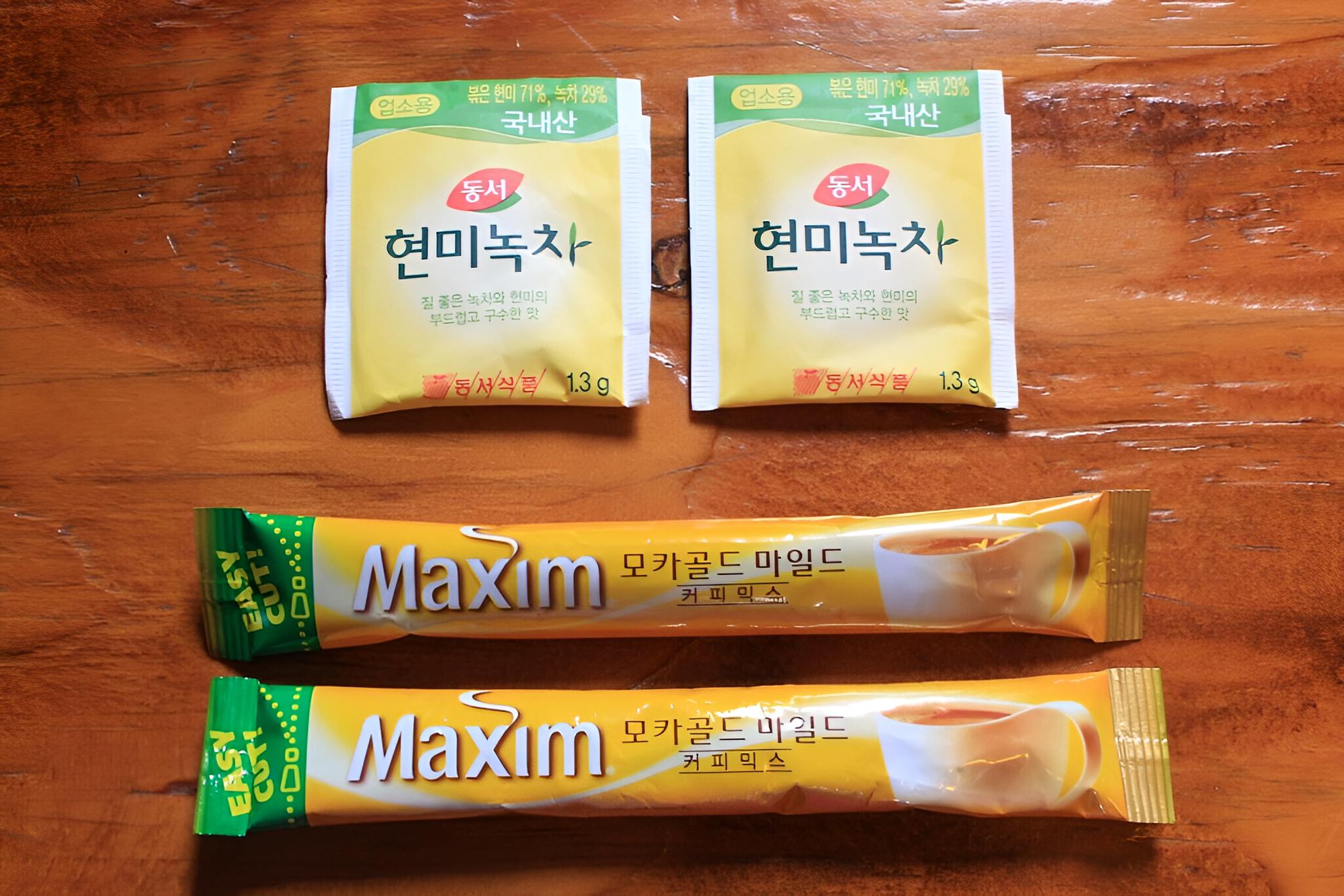 Suncheon Juliet view 3