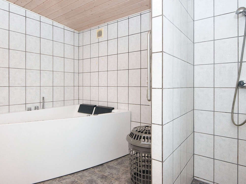 10 Person Holiday Home in Ebeltoft-by Traum view 3