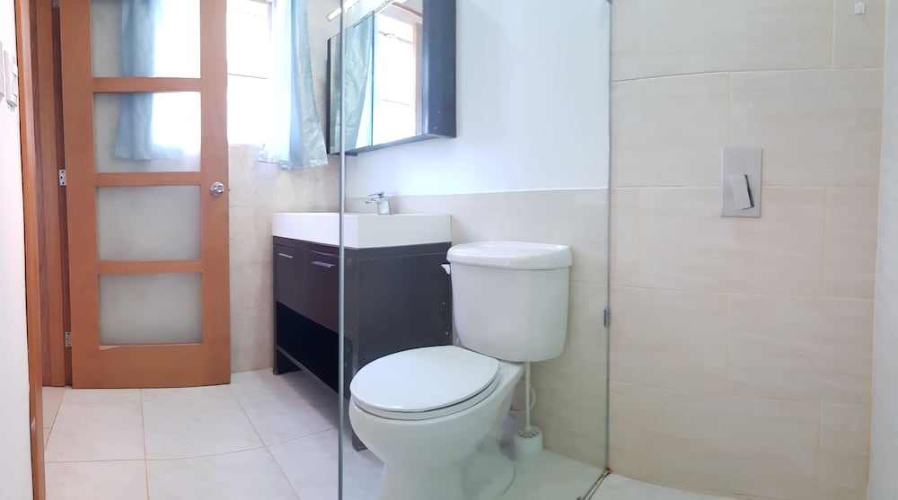 Condo Cabrinha - Direct on Kite Beach