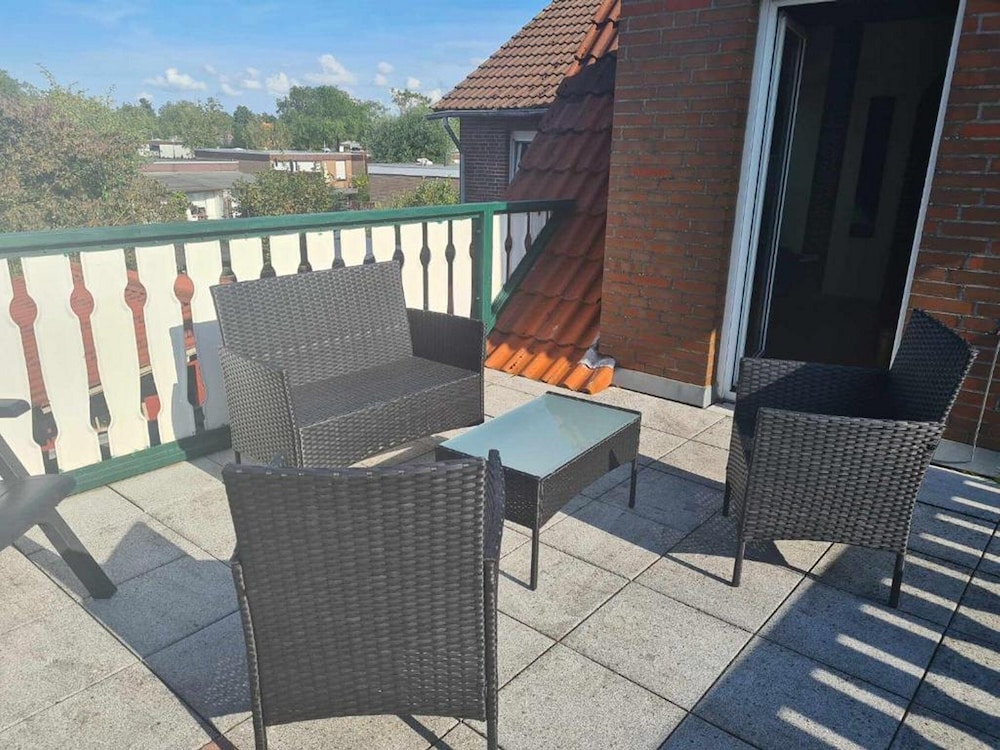 Hotel-Pension