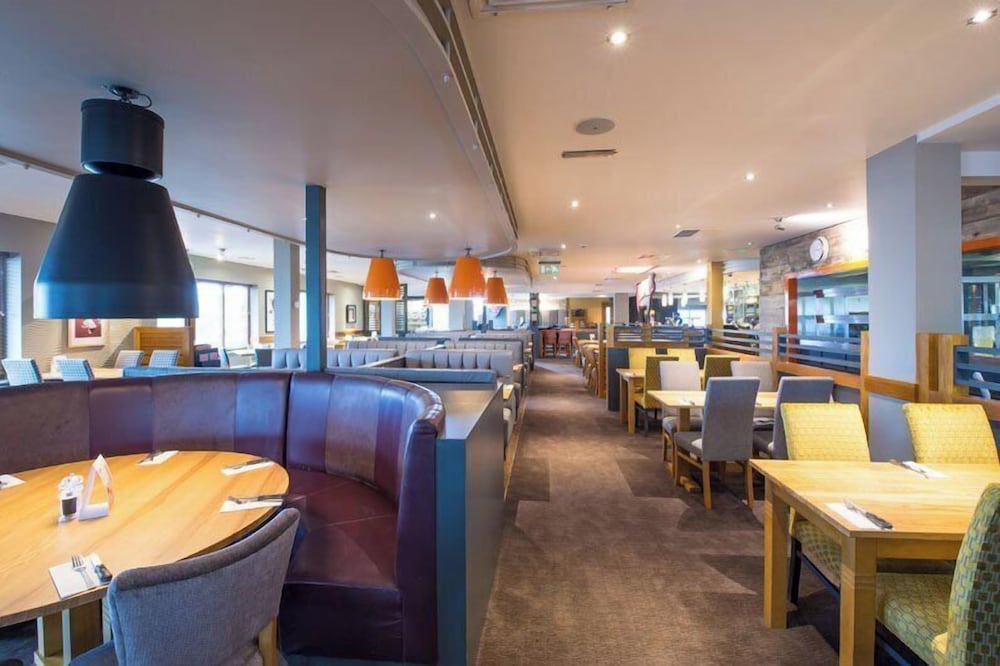 Premier Inn Newton Abbot, photo 26