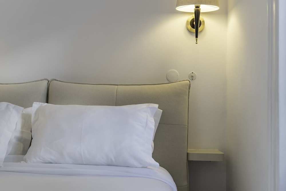 Chiado Prime Suites I by Homing view 2