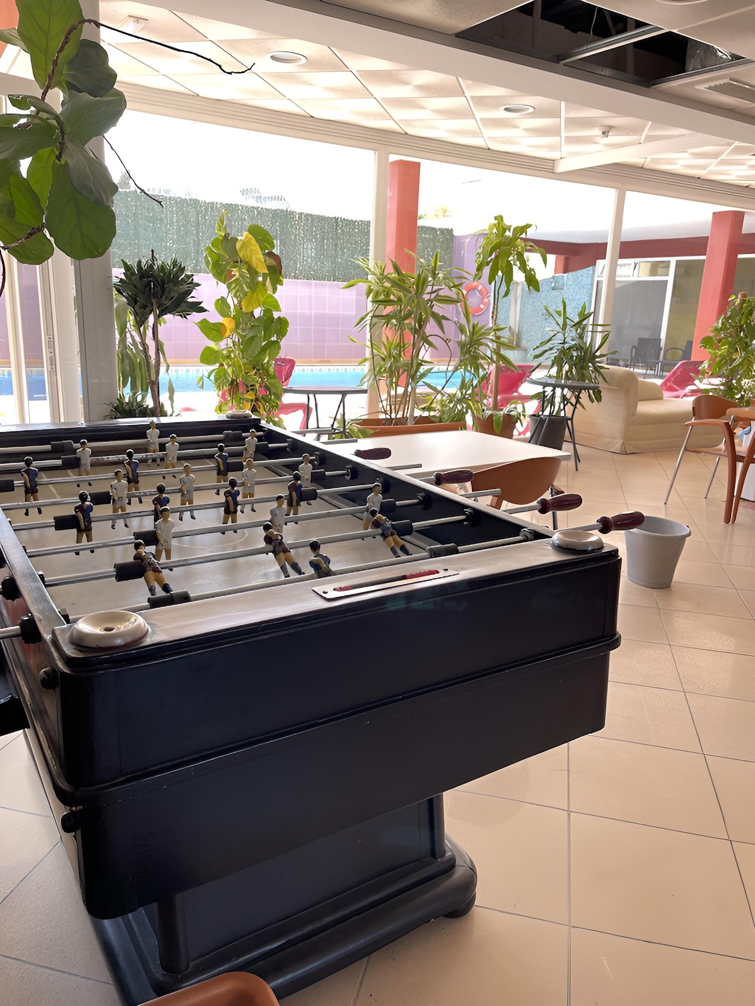 Aparthotel Vidalbir photo 5