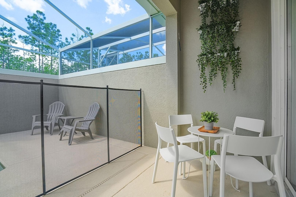 266oca The Retreat at Championsgate - Image 1