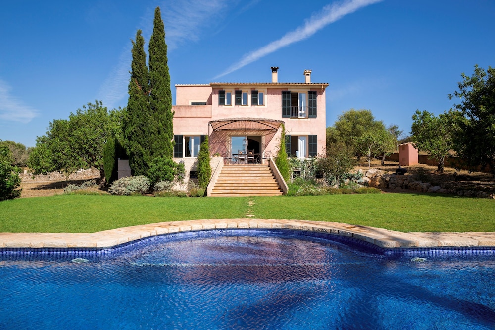 Sa Morada 4 in Mallorca